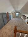 5133 Brightwood Rd - Photo 16