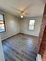 5133 Brightwood Rd - Photo 17