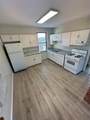5133 Brightwood Rd - Photo 18