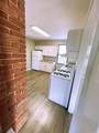 5133 Brightwood Rd - Photo 19