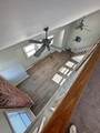 5133 Brightwood Rd - Photo 20