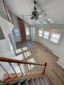 5133 Brightwood Rd - Photo 21