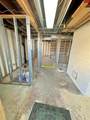 5133 Brightwood Rd - Photo 22