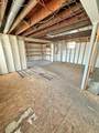 5133 Brightwood Rd - Photo 23