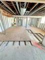 5133 Brightwood Rd - Photo 24