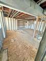 5133 Brightwood Rd - Photo 25