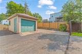 5133 Brightwood Rd - Photo 26