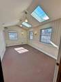 5133 Brightwood Rd - Photo 3