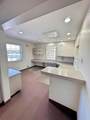 5133 Brightwood Rd - Photo 5