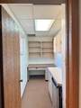 5133 Brightwood Rd - Photo 6