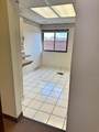 5133 Brightwood Rd - Photo 7