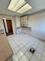 5133 Brightwood Rd - Photo 8