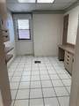 5133 Brightwood Rd - Photo 9