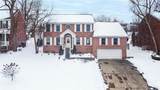 183 Hickory Heights - Photo 1