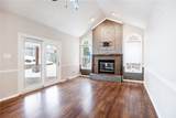 183 Hickory Heights - Photo 10
