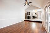 183 Hickory Heights - Photo 11