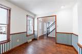 183 Hickory Heights - Photo 13