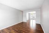 183 Hickory Heights - Photo 14