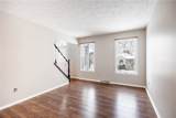 183 Hickory Heights - Photo 15