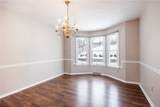 183 Hickory Heights - Photo 16