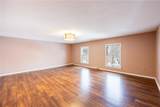 183 Hickory Heights - Photo 17