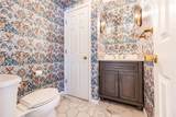 183 Hickory Heights - Photo 18