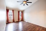 183 Hickory Heights - Photo 19