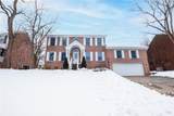 183 Hickory Heights - Photo 2