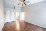 183 Hickory Heights - Photo 20