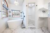 183 Hickory Heights - Photo 23