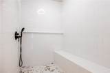 183 Hickory Heights - Photo 24