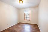 183 Hickory Heights - Photo 25
