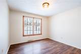 183 Hickory Heights - Photo 26