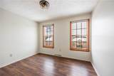 183 Hickory Heights - Photo 28