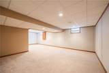 183 Hickory Heights - Photo 29