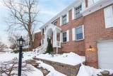 183 Hickory Heights - Photo 3