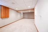 183 Hickory Heights - Photo 31