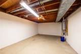 183 Hickory Heights - Photo 32
