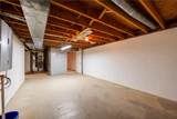183 Hickory Heights - Photo 33
