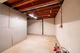 183 Hickory Heights - Photo 34