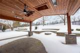 183 Hickory Heights - Photo 35