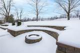 183 Hickory Heights - Photo 36