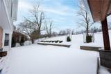 183 Hickory Heights - Photo 37