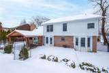 183 Hickory Heights - Photo 38