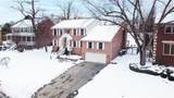 183 Hickory Heights - Photo 39