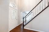 183 Hickory Heights - Photo 4