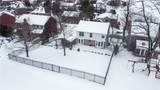 183 Hickory Heights - Photo 43