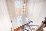183 Hickory Heights - Photo 5
