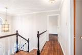 183 Hickory Heights - Photo 6