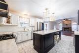 183 Hickory Heights - Photo 7